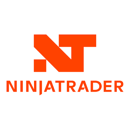 NinjaTrader