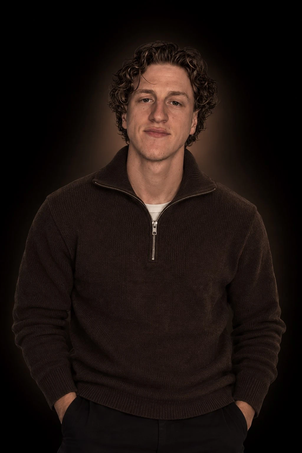 Phil, founder of PFT