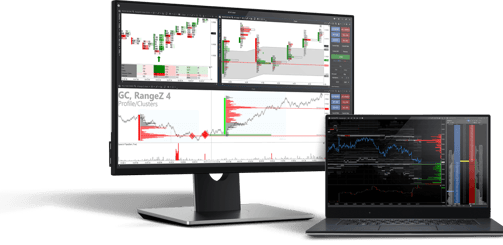 footprint chart, prop trading firmen, orderflow, volume trader erfahrungen, trading buch, fair value gap, bid ask, order flow, bid and ask, bid asked, inside bar, bid to ask, double topped, highlow, trap for bear, traps for bears, heiken, fair value gaps, inside bar,