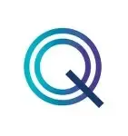 options gamma tools spotgamma