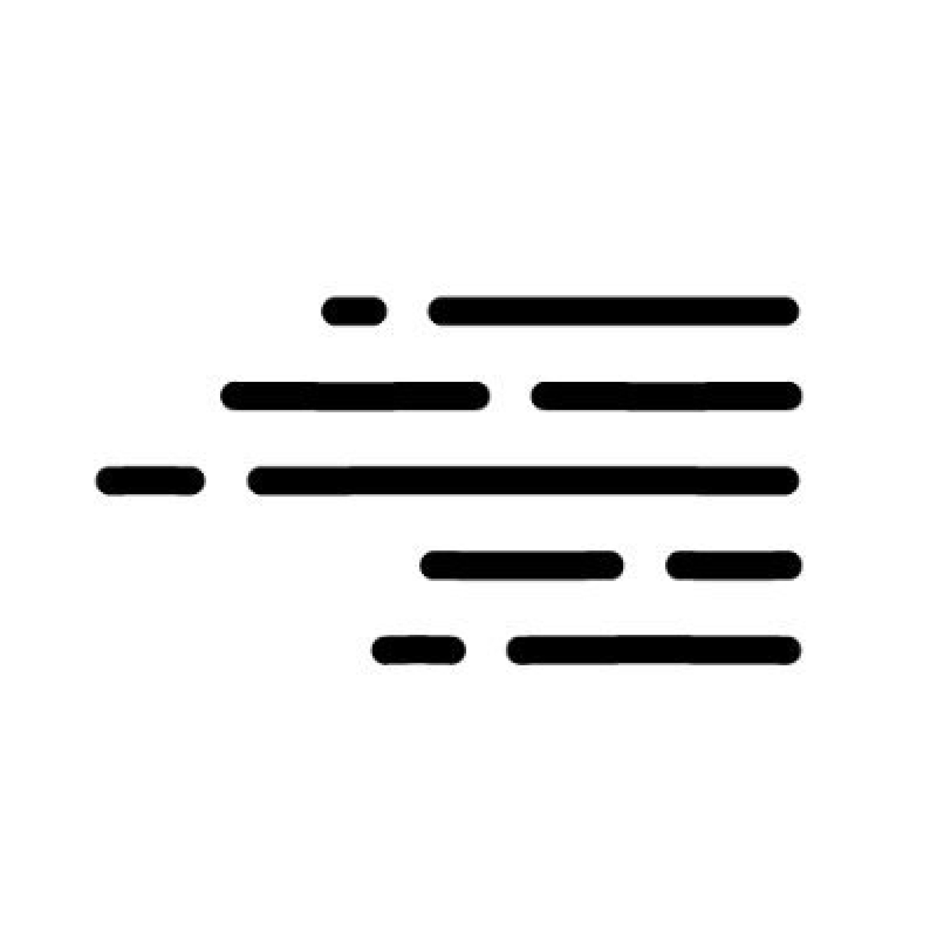 71F6A8E8-8422-4174-85C5-D6E978D14653